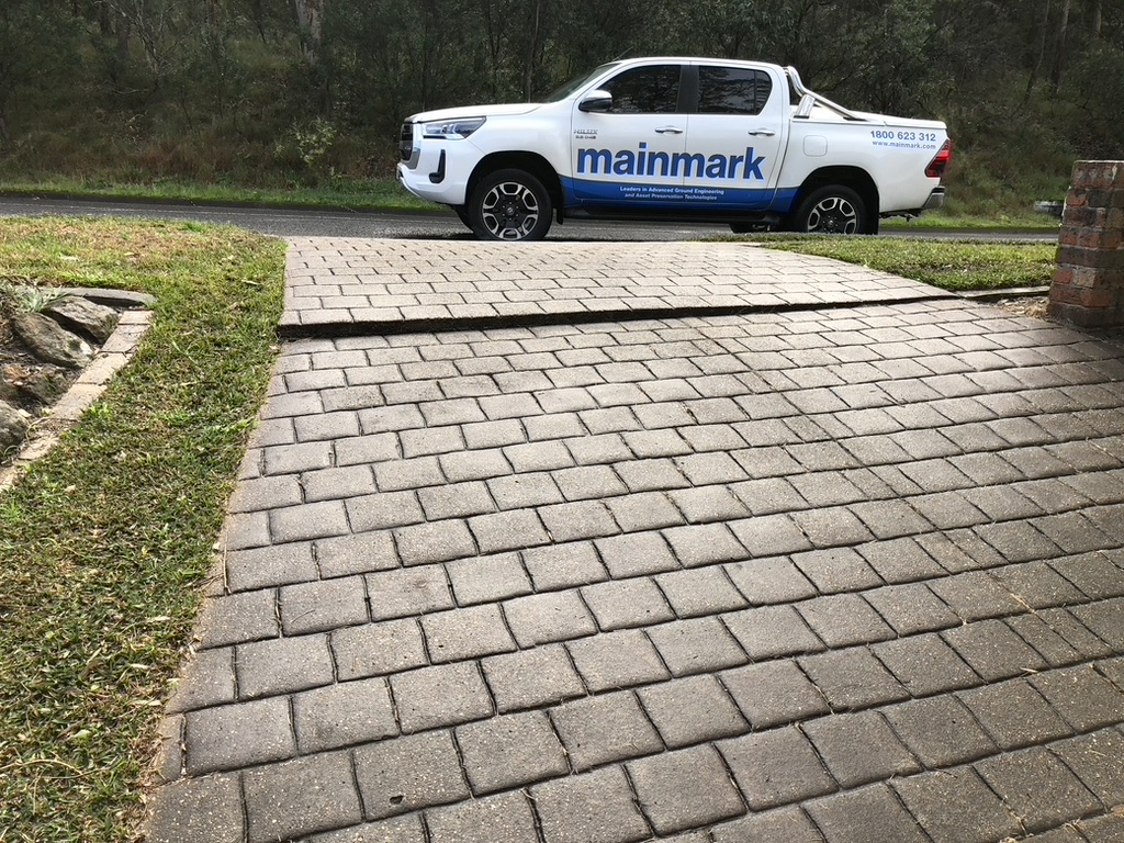 Slab Lifting Near Me Reliable Foundation Solutions