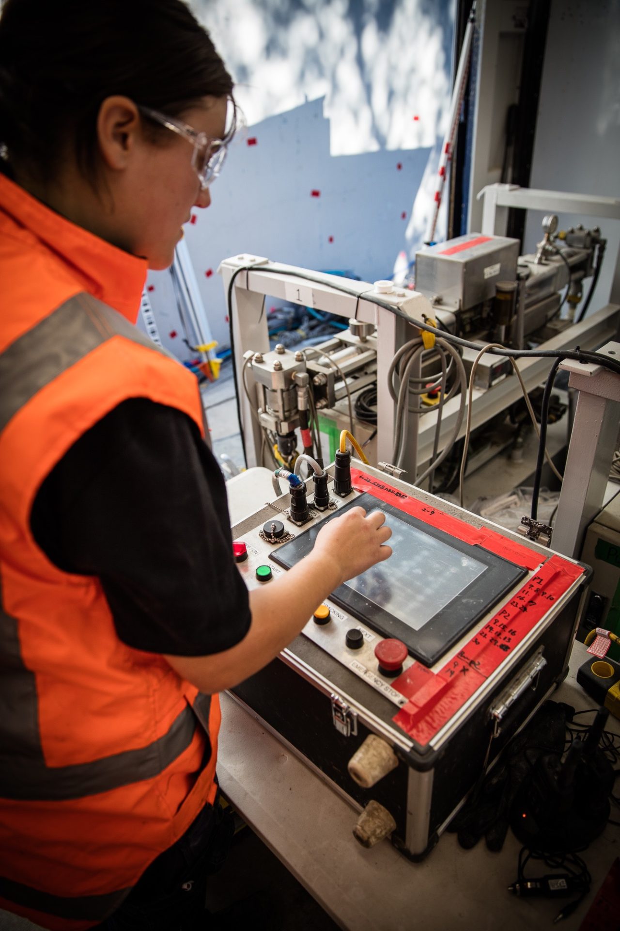 10 years of engineering development after the 2011 Christchurch ...