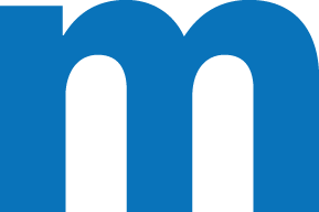 Mainmark Ground Engineering logo